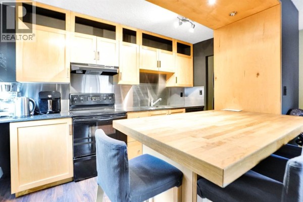 Bedroom - 405, 823 19 Avenue Sw, Calgary, AB T2T0H6 Photo 2