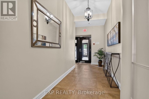 405 - 1 Rosamond Street E, Mississippi Mills, ON, photo 3