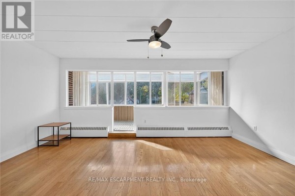 405 - 107 St Joseph's Drive, Hamilton, ON, photo 2