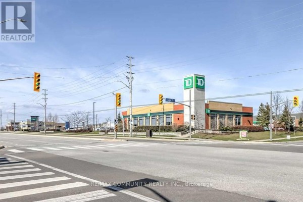 405 - 1105 Leger Way, Milton, ON L9E1K7 Photo 2