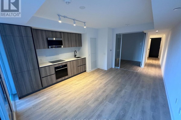 405 - 117 Broadway Avenue, Toronto, ON M4P1V3 Photo 2