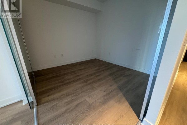 405 - 117 Broadway Avenue, Toronto, ON M4P1V3 Photo 4