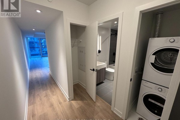 405 - 117 Broadway Avenue, Toronto, ON M4P1V3 Photo 5