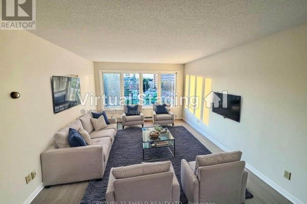 405 - 121 Water Street W, Cornwall, ON K6J5T8 Photo 4