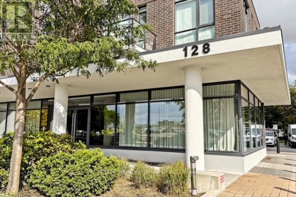 405 - 128 Fairview Mall Drive, Toronto, ON, photo 3