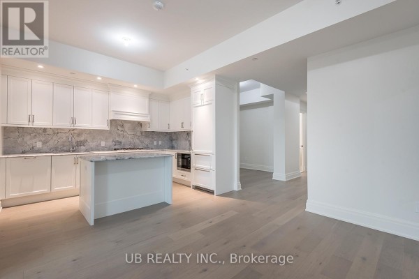 405 - 1451 Wellington Street W, Ottawa, ON, photo 2
