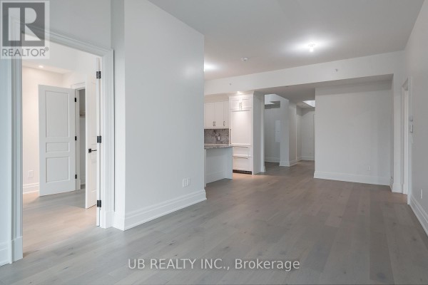 405 - 1451 Wellington Street W, Ottawa, ON, photo 3