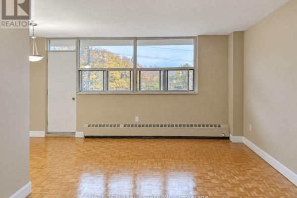 405 - 1780 Victoria Park Avenue, Toronto, ON M1R1S6 Photo 2