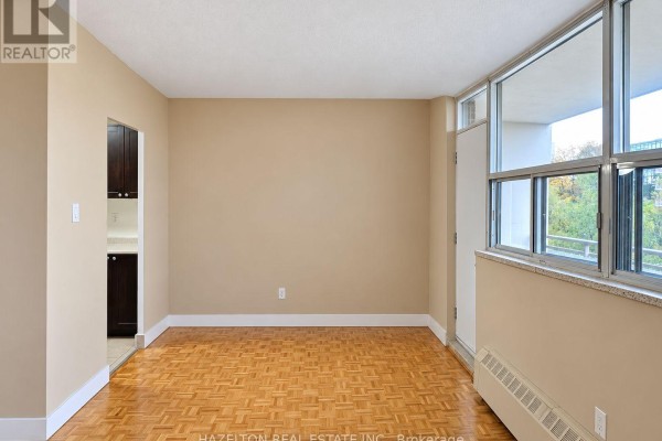405 - 1780 Victoria Park Avenue, Toronto, ON M1R1S6 Photo 3
