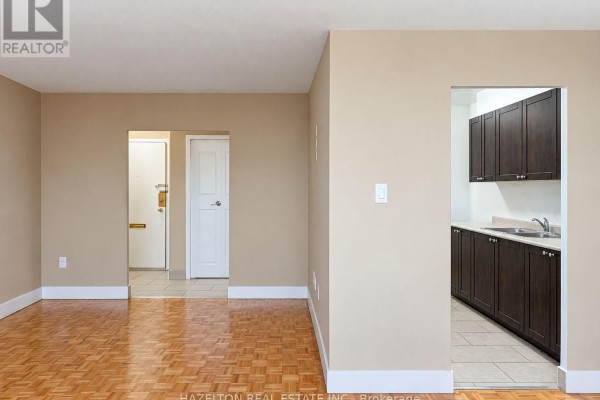405 - 1780 Victoria Park Avenue, Toronto, ON M1R1S6 Photo 4