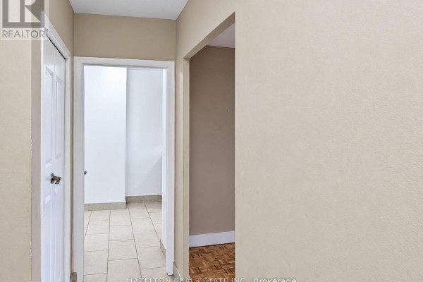405 - 1780 Victoria Park Avenue, Toronto, ON M1R1S6 Photo 5