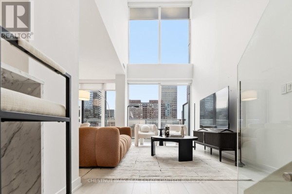405 - 18 Maitland Terrace, Toronto, ON, photo 2