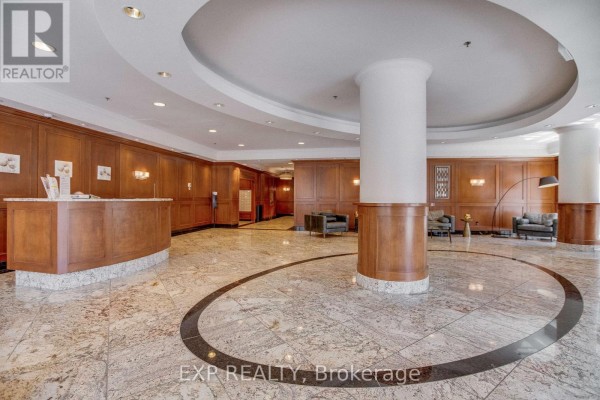 405 - 195 Besserer Street, Ottawa, ON K1N0B6 Photo 2