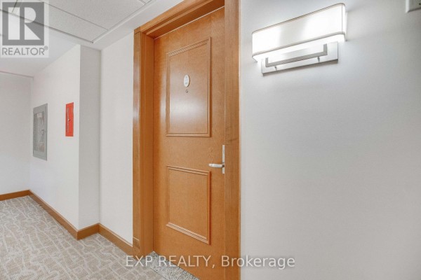 405 - 195 Besserer Street, Ottawa, ON K1N0B6 Photo 3
