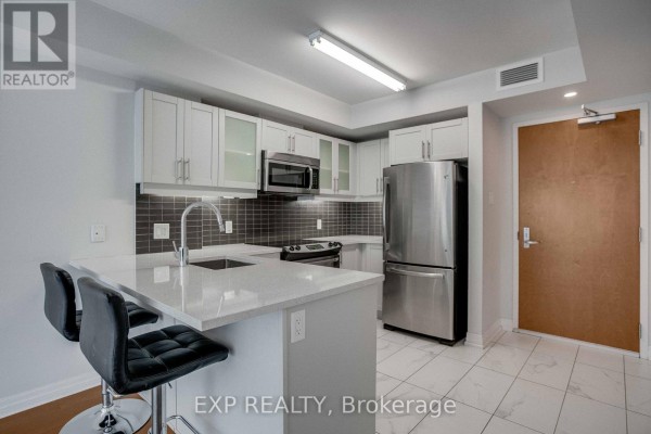 405 - 195 Besserer Street, Ottawa, ON K1N0B6 Photo 5