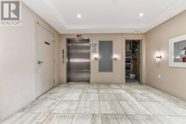 405 - 200 Winterfell Private, Ottawa, ON K1G4J1 Photo 4
