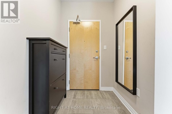 405 - 200 Winterfell Private, Ottawa, ON K1G4J1 Photo 5