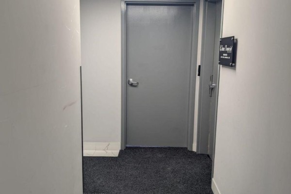 405 - 2225 Markham Road, Toronto, ON M1B2W4 Photo 5