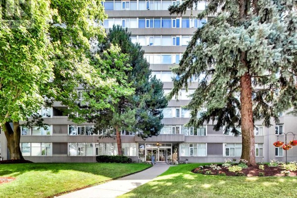 405 - 30 Harrisford Street, Hamilton, ON, photo 3