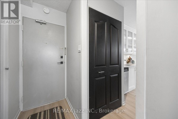 Other - 405 - 337 Simcoe Street N, Oshawa, ON L1G4T2 Photo 4