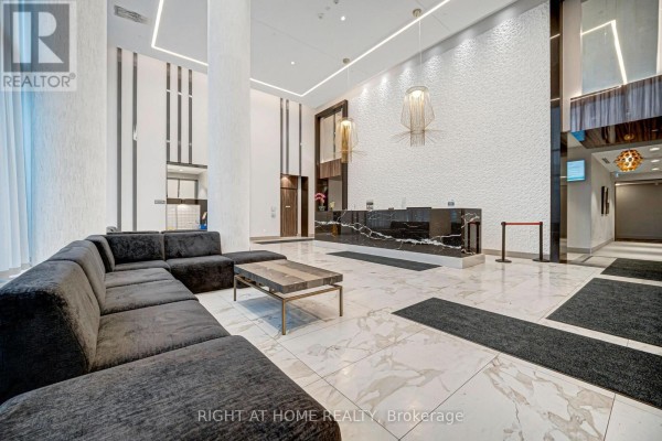 405 - 38 Forest Manor Road, Toronto, ON M2J1M1 Photo 4