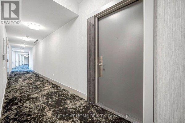 405 - 38 Forest Manor Road, Toronto, ON M2J1M1 Photo 5
