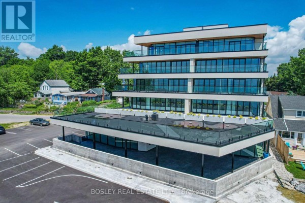 405 - 3823 Terrace Lane, Fort Erie, ON, photo 3