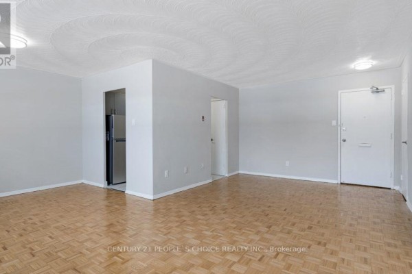 405 - 3875 Sheppard Avenue E, Toronto, ON M1T3L6 Photo 5