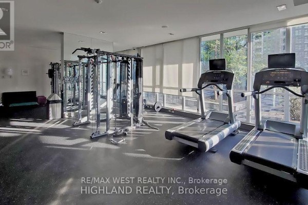 405 - 4099 Brickstone Mews, Mississauga, ON L5B0G2 Photo 4