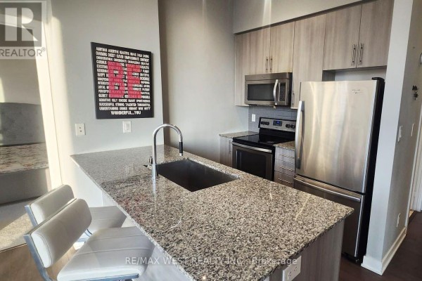405 - 4099 Brickstone Mews, Mississauga, ON L5B0G2 Photo 5