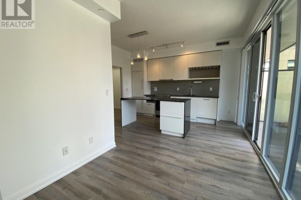 405 - 435 Richmond Street W, Toronto, ON M5V0N3 Photo 2