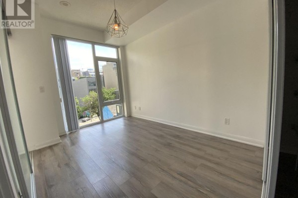 405 - 435 Richmond Street W, Toronto, ON M5V0N3 Photo 5