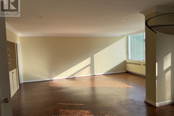 405 - 500 Avenue Road, Toronto, ON, photo 3