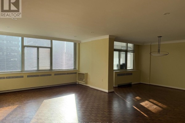 405 - 500 Avenue Road, Toronto, ON M4V2J6 Photo 5