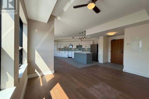 405 - 604 Queen Street S, Arran Elderslie, ON, photo 3