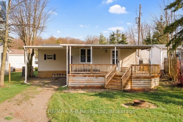 405 - 923590 Road 92 Road, Zorra, ON, photo 2