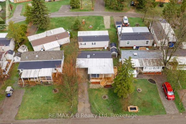 405 - 923590 Road 92 Road, Zorra, ON, photo 3