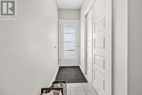 405 - 99 St Moritz Trail, Russell, ON K0A1W0 Photo 3