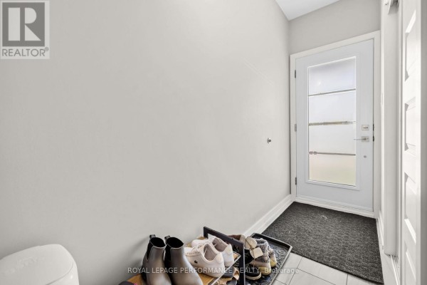 405 - 99 St Moritz Trail, Russell, ON K0A1W0 Photo 4