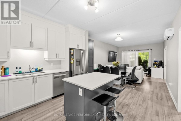 405 - 99 St Moritz Trail, Russell, ON K0A1W0 Photo 5