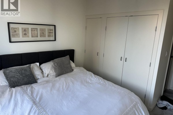 405 1005 Beach Avenue, Vancouver, BC V6E3W2 Photo 5