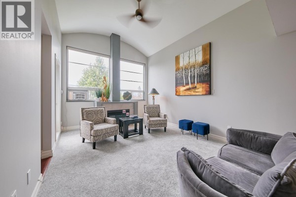 405 11519 Burnett Street, Maple Ridge, BC V2X6P3 Photo 4
