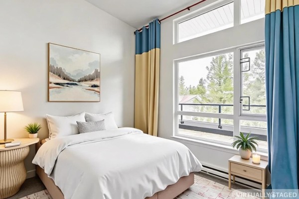 405 15628 104 Avenue, Surrey, BC V4N2J3 Photo 4