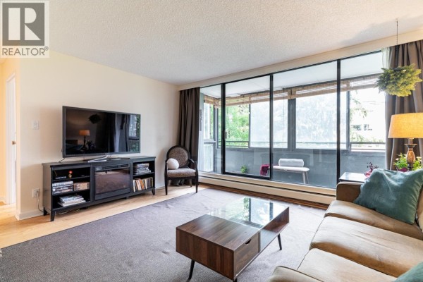 405 1816 Haro Street, Vancouver, BC V6G2Y7 Photo 4