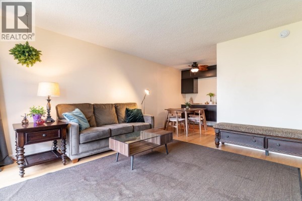 405 1816 Haro Street, Vancouver, BC V6G2Y7 Photo 5