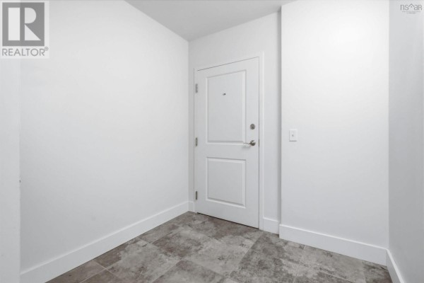 405 220 Waterfront Drive, Bedford, NS, photo 3