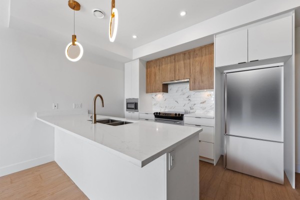 405 2233 156 Street, Surrey, BC V4A4V3 Photo 3