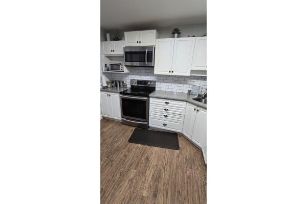 405 2435 Center Street, Abbotsford, BC V2T2N4 Photo 5