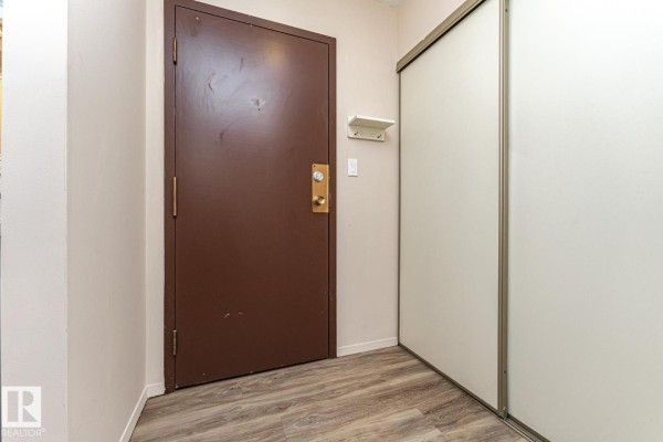Storage - #405 2620 Mill Woods Rd E Nw, Edmonton, AB T6L5X6 Photo 5