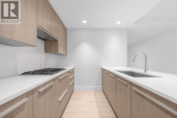 405 2785 Library Lane, North Vancouver, BC V7J0C3 Photo 5
